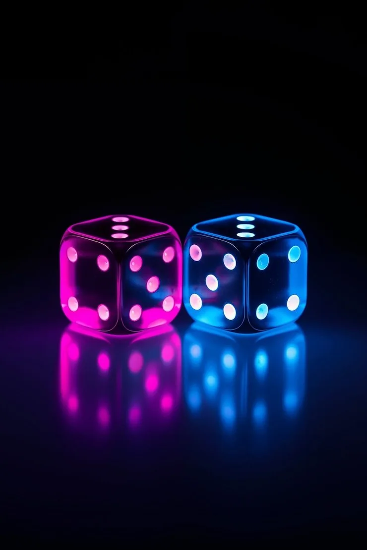 92pkr2 Everything You Need to Know About 92pkr2