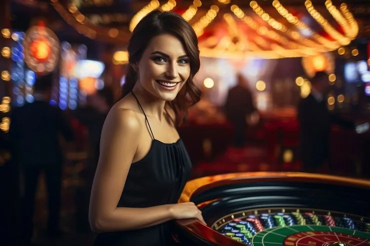 92pkr2 Bonus