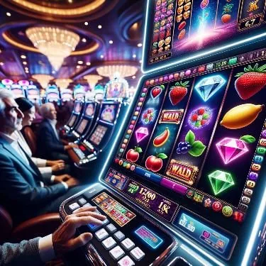 92pkr2 Roulette Ladyluck