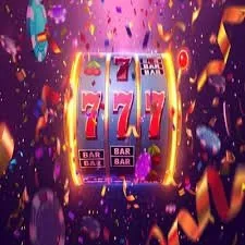 92pkr2 Easy Raast Transfer