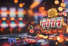92pkr2 Teen Patti Round