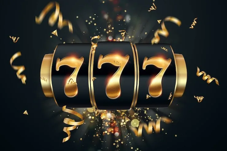 92pkr2 Football ScoreLine