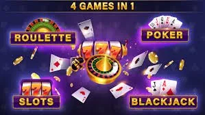 92pkr2 92pkr2 App — Lobby in Your Hand